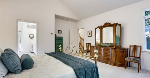 14014 Red Dog, Nevada City, CA 95959 Photo