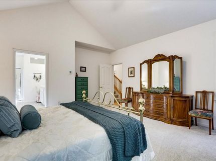 14014 Red Dog, Nevada City, CA 95959 Photo