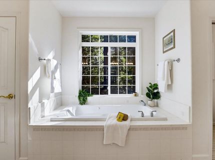 14014 Red Dog, Nevada City, CA 95959 Photo