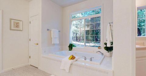 14014 Red Dog, Nevada City, CA 95959 Photo