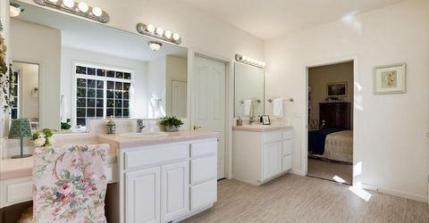 14014 Red Dog, Nevada City, CA 95959 Photo