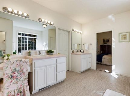 14014 Red Dog, Nevada City, CA 95959 Photo