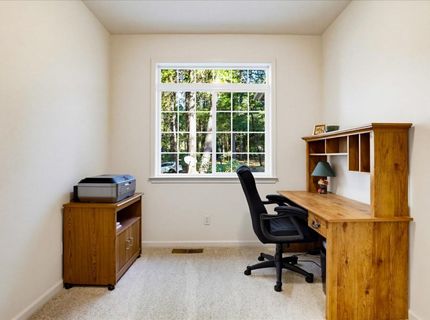 14014 Red Dog, Nevada City, CA 95959 Photo