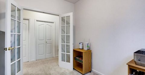 14014 Red Dog, Nevada City, CA 95959 Photo
