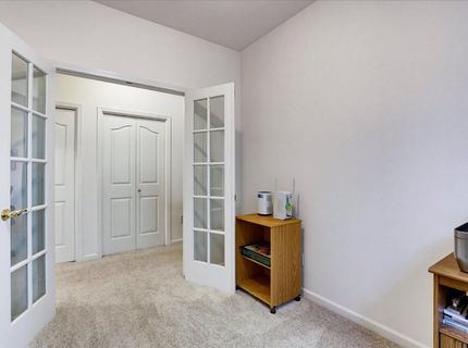 14014 Red Dog, Nevada City, CA 95959 Photo