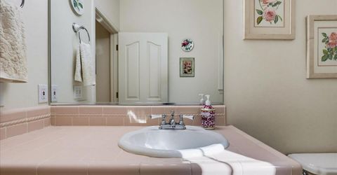 14014 Red Dog, Nevada City, CA 95959 Photo