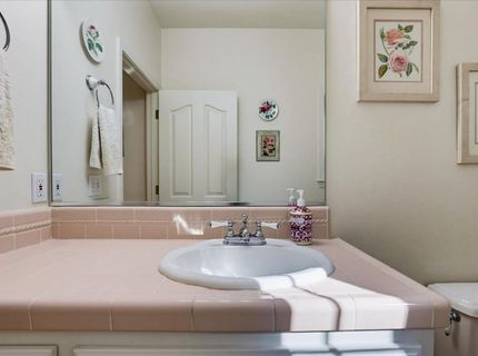 14014 Red Dog, Nevada City, CA 95959 Photo