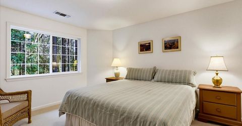 14014 Red Dog, Nevada City, CA 95959 Photo