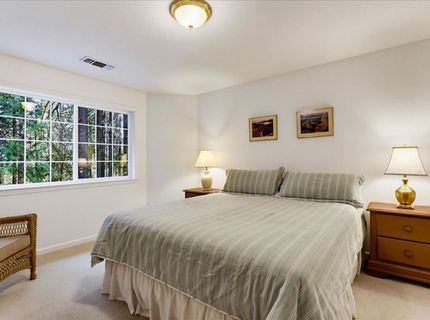 14014 Red Dog, Nevada City, CA 95959 Photo