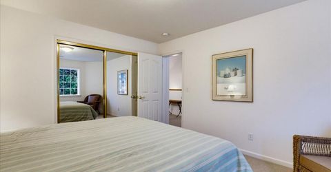 14014 Red Dog, Nevada City, CA 95959 Photo