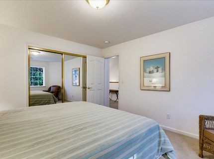 14014 Red Dog, Nevada City, CA 95959 Photo