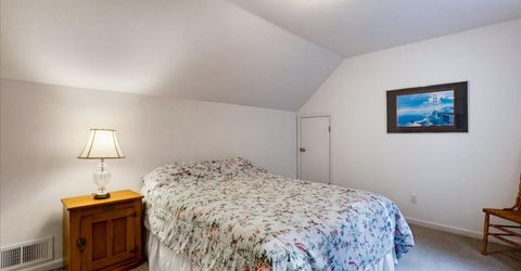 14014 Red Dog, Nevada City, CA 95959 Photo