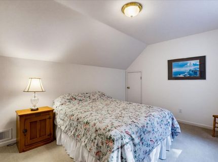14014 Red Dog, Nevada City, CA 95959 Photo