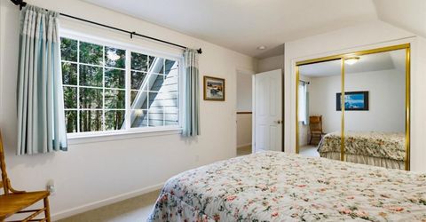 14014 Red Dog, Nevada City, CA 95959 Photo