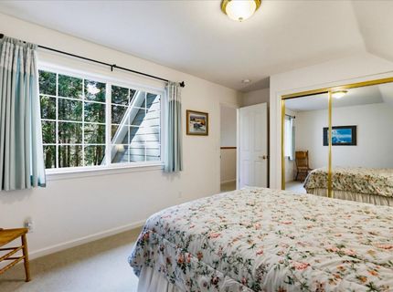 14014 Red Dog, Nevada City, CA 95959 Photo