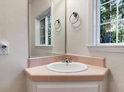 14014 Red Dog, Nevada City, CA 95959 Photo
