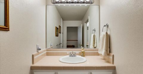 14014 Red Dog, Nevada City, CA 95959 Photo