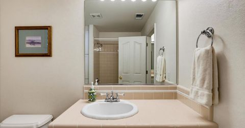 14014 Red Dog, Nevada City, CA 95959 Photo