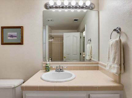 14014 Red Dog, Nevada City, CA 95959 Photo