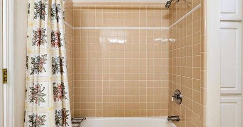 14014 Red Dog, Nevada City, CA 95959 Photo