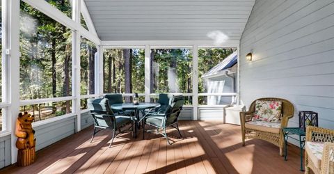 14014 Red Dog, Nevada City, CA 95959 Photo