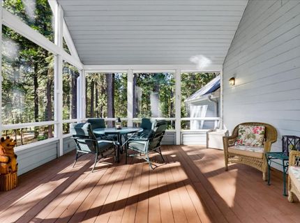 14014 Red Dog, Nevada City, CA 95959 Photo