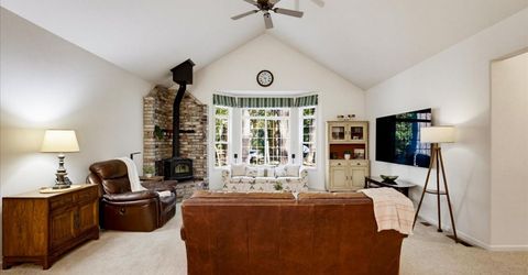 14014 Red Dog, Nevada City, CA 95959 Photo