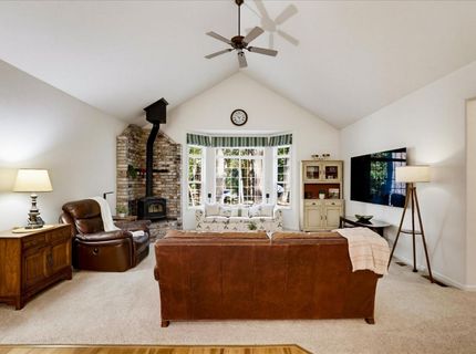14014 Red Dog, Nevada City, CA 95959 Photo