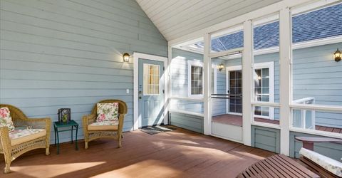 14014 Red Dog, Nevada City, CA 95959 Photo