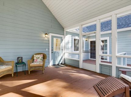 14014 Red Dog, Nevada City, CA 95959 Photo
