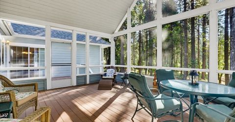 14014 Red Dog, Nevada City, CA 95959 Photo