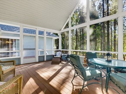 14014 Red Dog, Nevada City, CA 95959 Photo