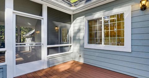 14014 Red Dog, Nevada City, CA 95959 Photo