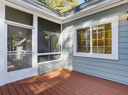 14014 Red Dog, Nevada City, CA 95959 Photo