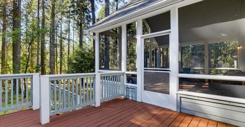 14014 Red Dog, Nevada City, CA 95959 Photo