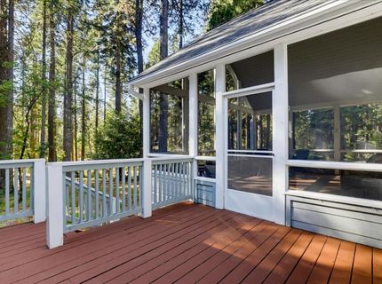 14014 Red Dog, Nevada City, CA 95959 Photo