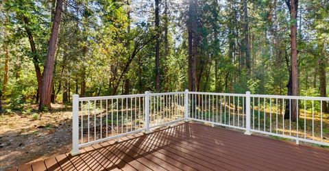 14014 Red Dog, Nevada City, CA 95959 Photo