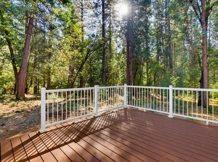 14014 Red Dog, Nevada City, CA 95959 Photo