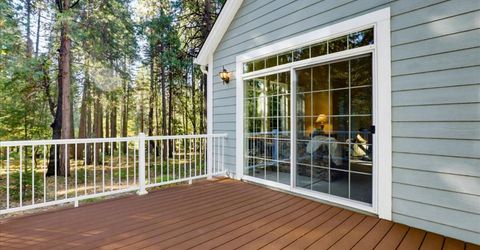14014 Red Dog, Nevada City, CA 95959 Photo