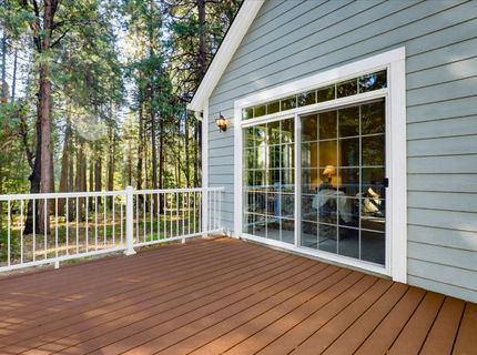 14014 Red Dog, Nevada City, CA 95959 Photo