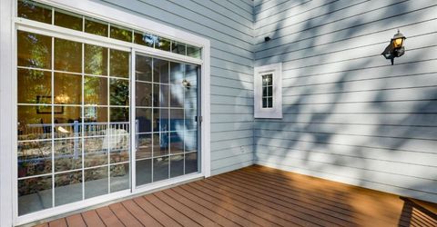14014 Red Dog, Nevada City, CA 95959 Photo