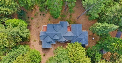 14014 Red Dog, Nevada City, CA 95959 Photo