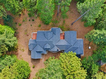 14014 Red Dog, Nevada City, CA 95959 Photo