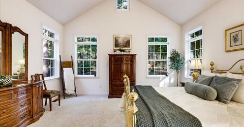 14014 Red Dog, Nevada City, CA 95959 Photo