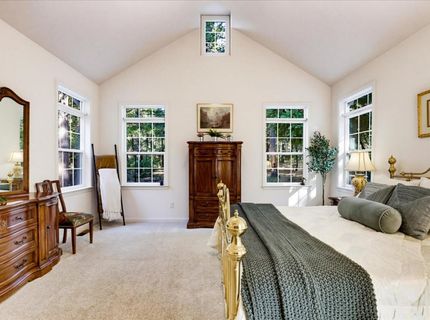 14014 Red Dog, Nevada City, CA 95959 Photo