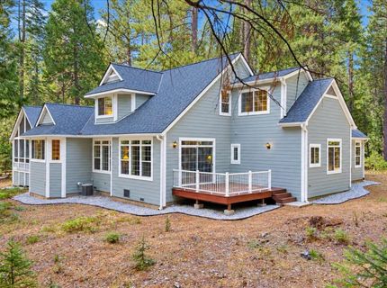 14014 Red Dog, Nevada City, CA 95959 Photo