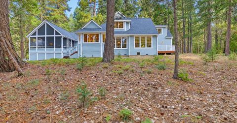 14014 Red Dog, Nevada City, CA 95959 Photo