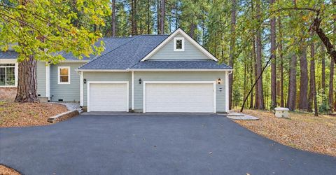 14014 Red Dog, Nevada City, CA 95959 Photo