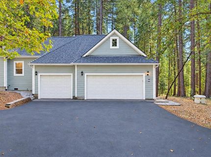 14014 Red Dog, Nevada City, CA 95959 Photo