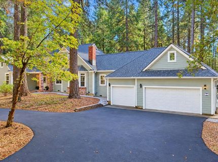 14014 Red Dog, Nevada City, CA 95959 Photo